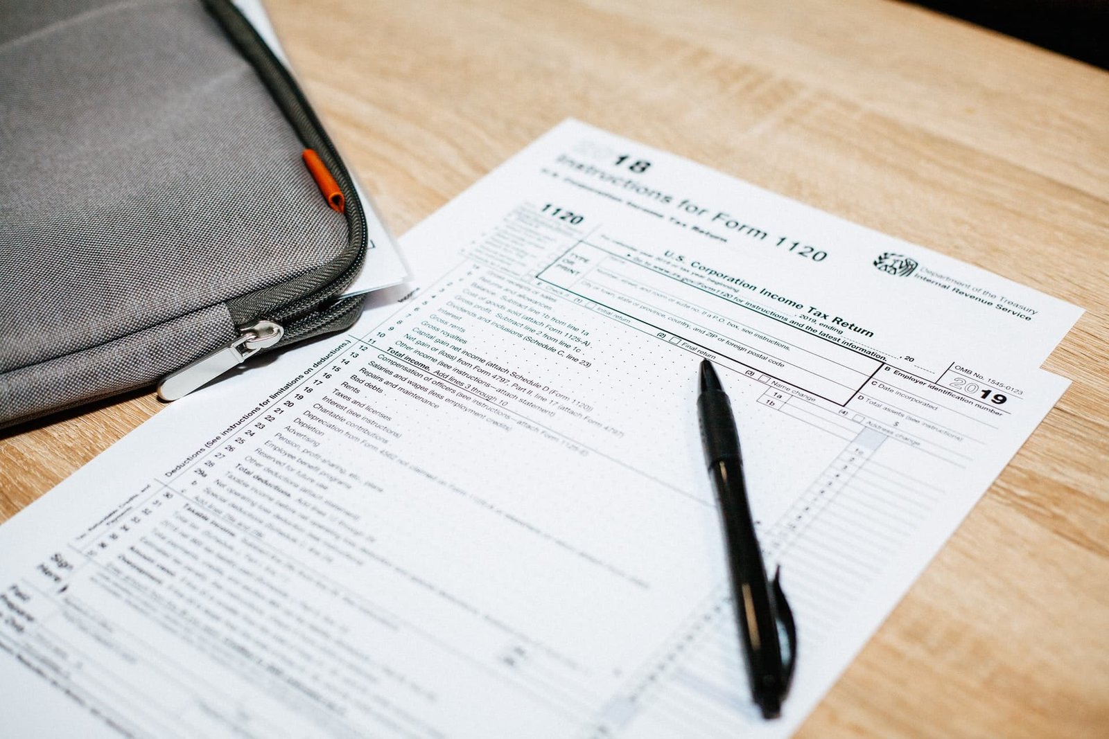 How to register in Hamburg 2
