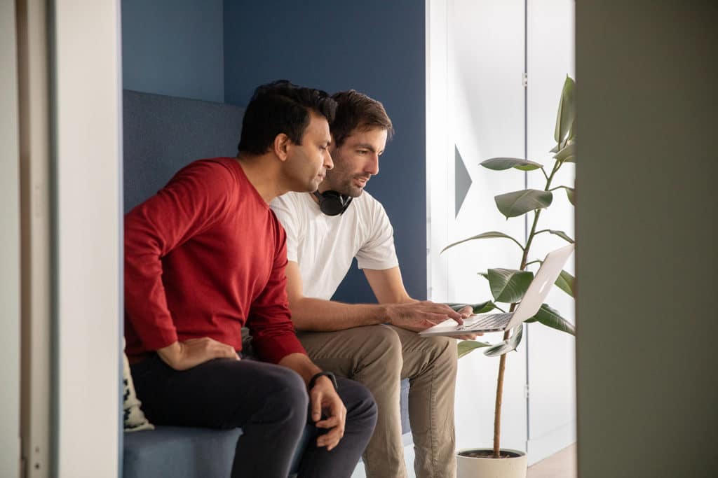 Second Home Tax Benefits in Germany: What You Should Know 2