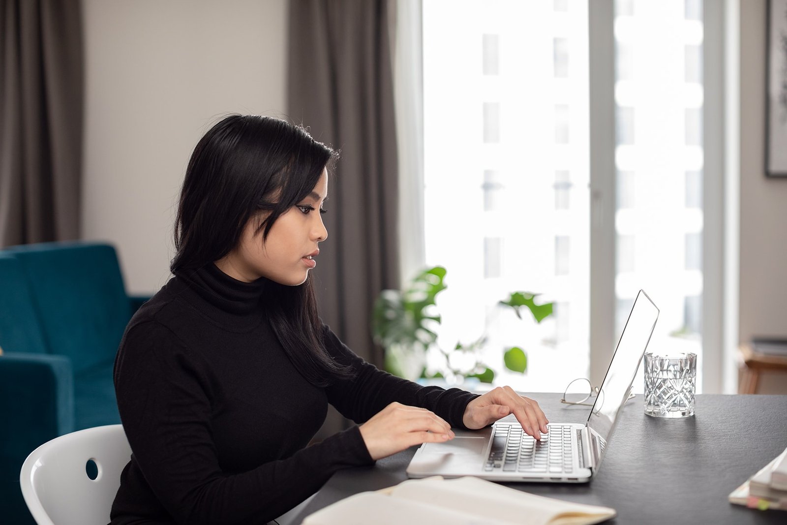 Second Home Tax Benefits in Germany: What You Should Know 1