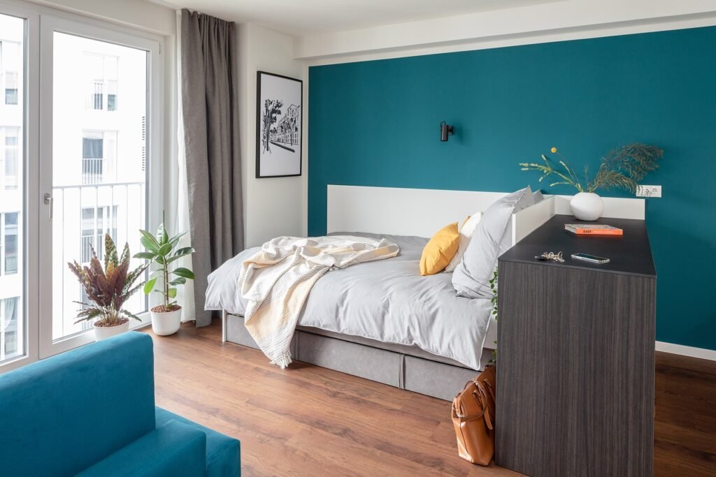 Spring Cleaning: Declutter and Invite New Energy 6