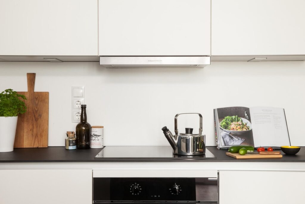 Spring Cleaning: Declutter and Invite New Energy 10