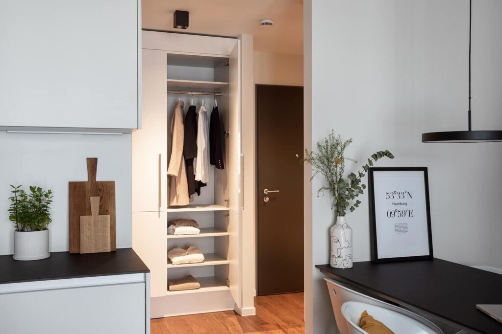 Spring Cleaning: Declutter and Invite New Energy 8
