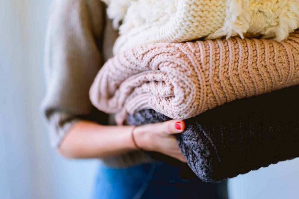Spring Cleaning: Declutter and Invite New Energy 4