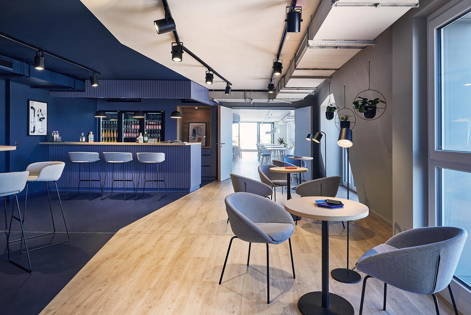 HVNS-Hamburg_Bar_5677.jpg
