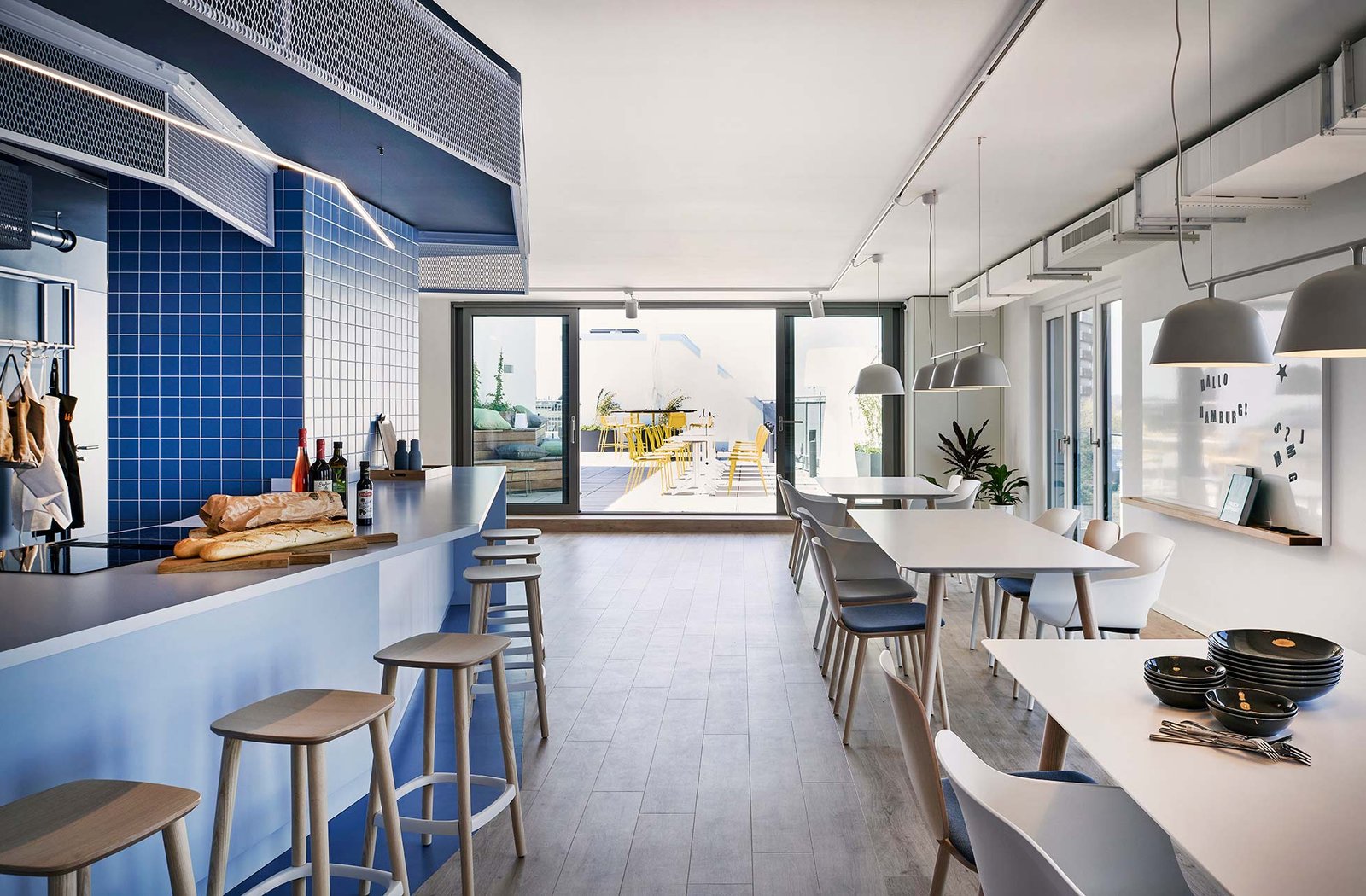 HVNS-Hamburg_Cookery_2793.jpg