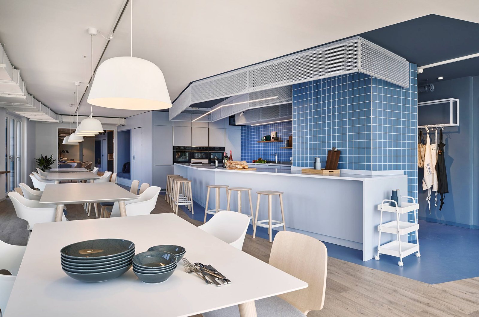 HVNS-Hamburg_Cookery_2845.jpg