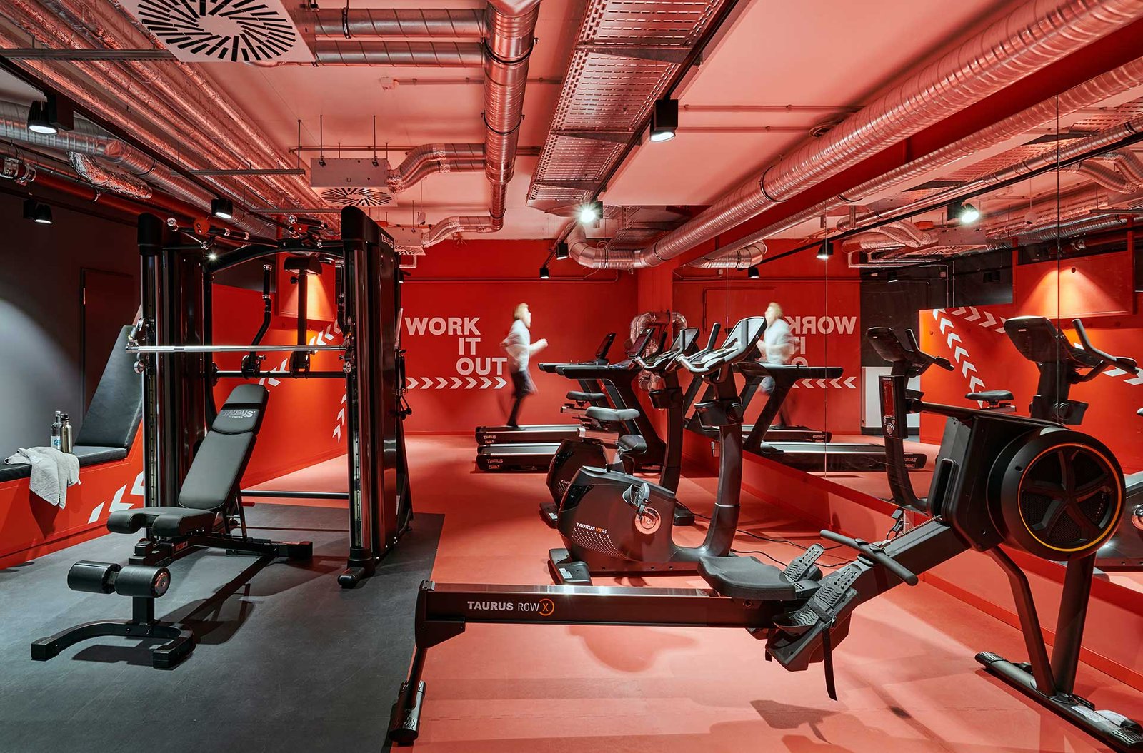 HVNS-Hamburg_Gym_5727.jpg