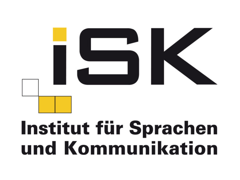 ISK-Hannover.jpg