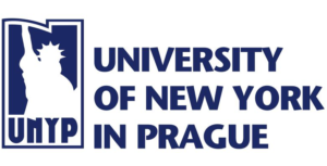 UNYP-logo-300x153-1.png