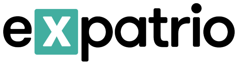 expatrio.png