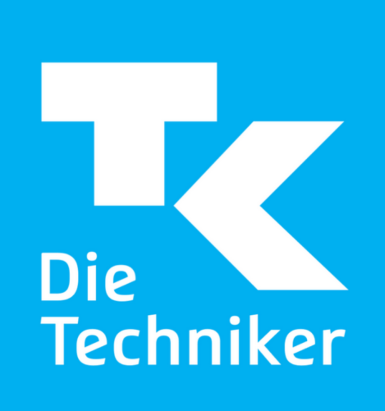 tk.png