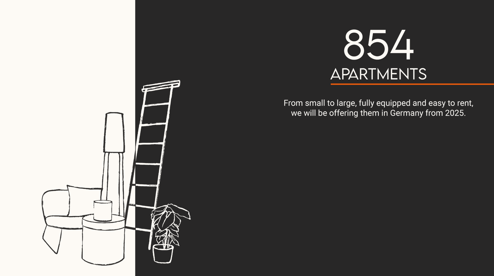 about us slider4