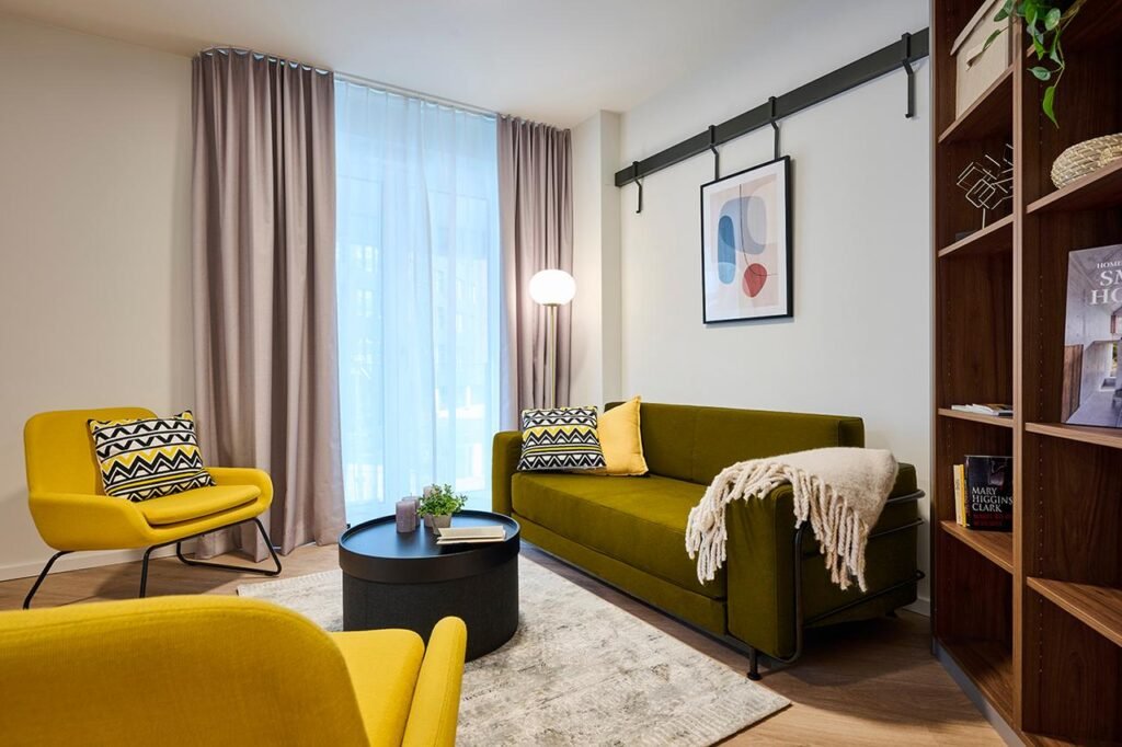 Second Home Tax Benefits in Germany: What You Should Know 3
