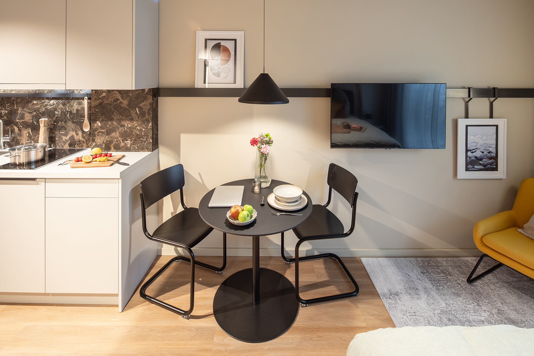 Second Home Tax Benefits in Germany: What You Should Know 4
