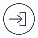 ILOQ Instructions 1