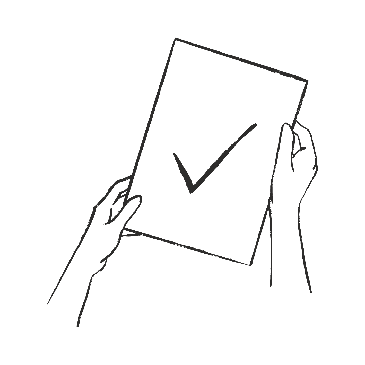 ILOQ Instructions 4
