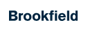 For Corporates 39 Brookfield Real Estate Logo