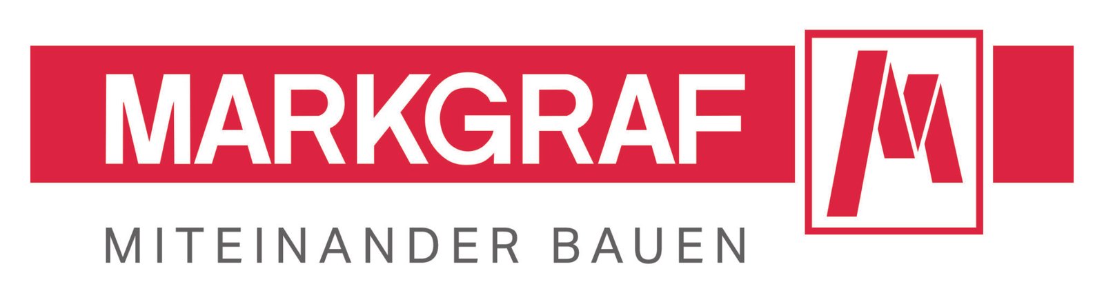For Corporates 40 MG_Logo-jpeg-150dpi.jpg