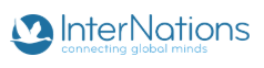 For Corporates 38 internations