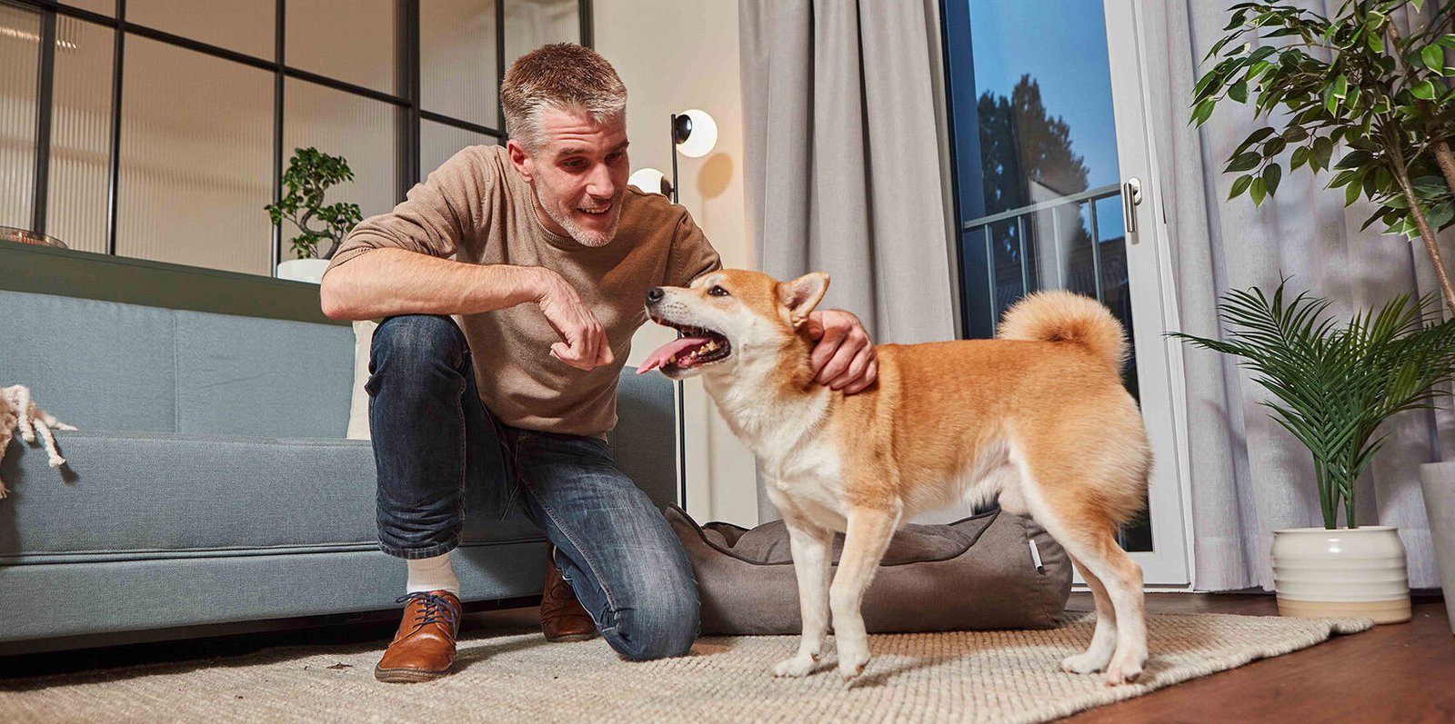Why Employee Relocation Fails and What Housing Has to Do with It 4