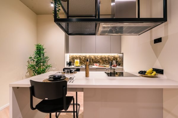 Apartment01_2
