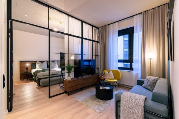 Apartment01_3