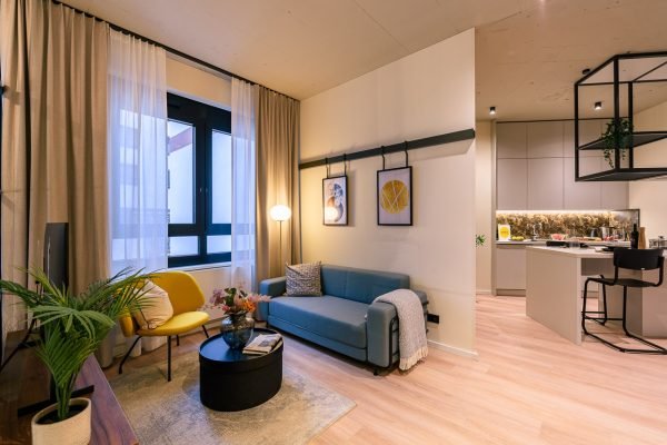 Apartment01_4