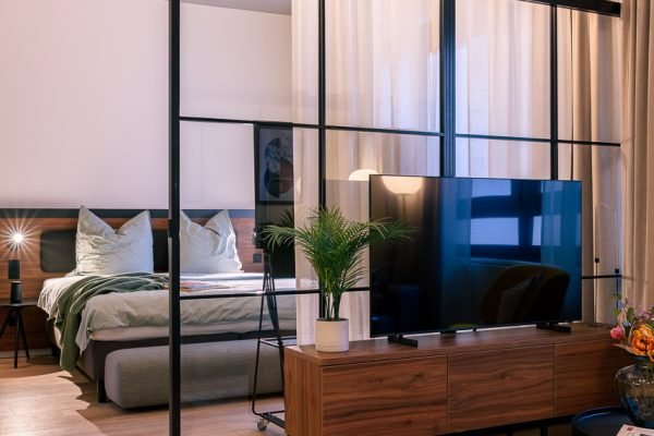 Apartment01_5