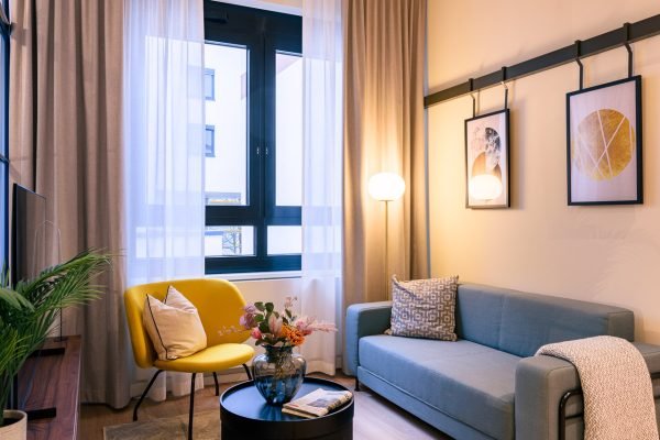 Apartment01_6