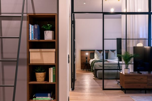 Apartment01_7