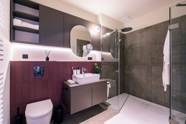 Apartment01_8