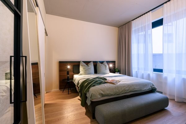 Apartment01_9