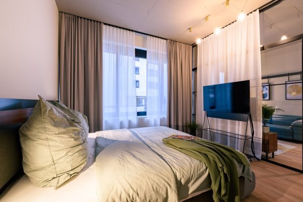Apartment01_10