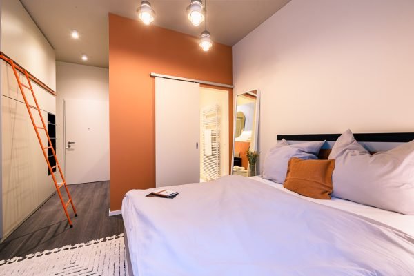 Living Concept 7 Apartment02_Andreas_Schwarz-18