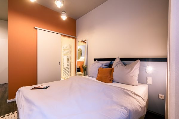Apartment02