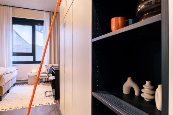 Apartment02_4
