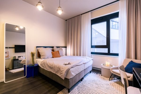 Living Concept 6 Apartment02_Andreas_Schwarz-9