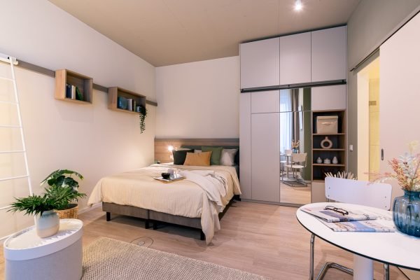 Apartment03_1