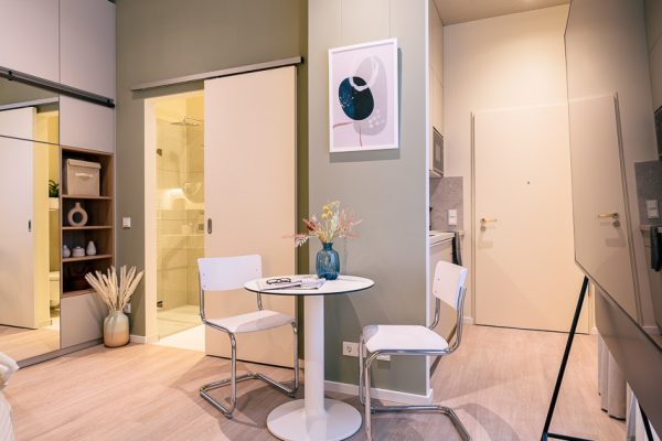 Apartment03_3
