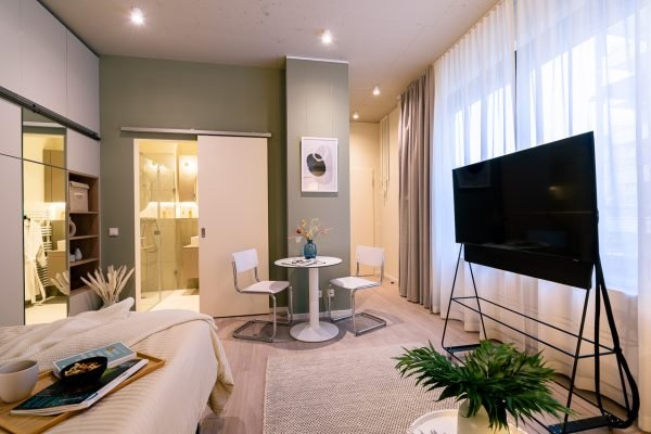 Living Concept 9 Apartment03_Andreas_Schwarz-16