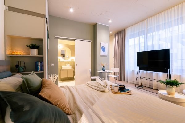 Apartment03_4