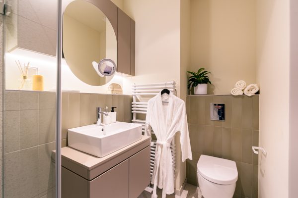 Living Concept 11 Apartment03_Andreas_Schwarz-39
