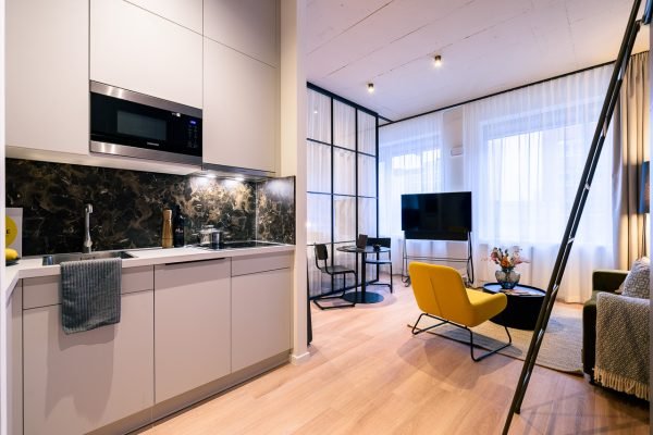 Apartment04_5