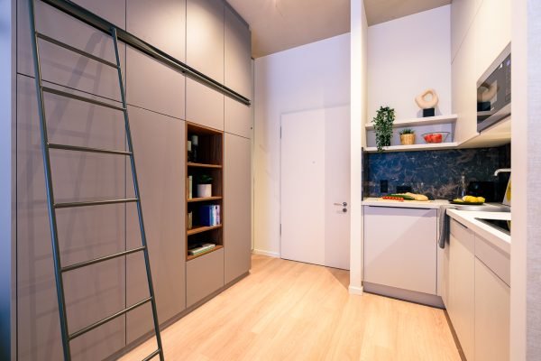 Apartment04_6