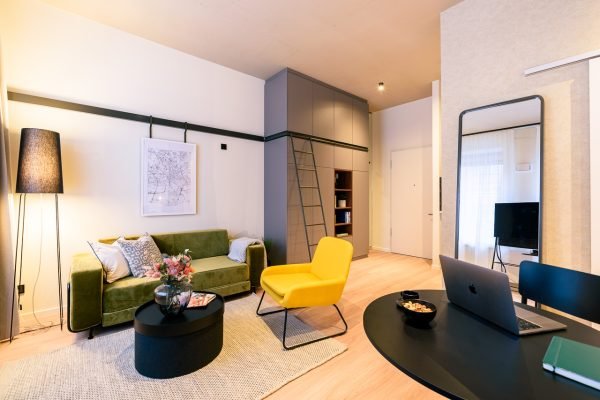 Apartment04_2