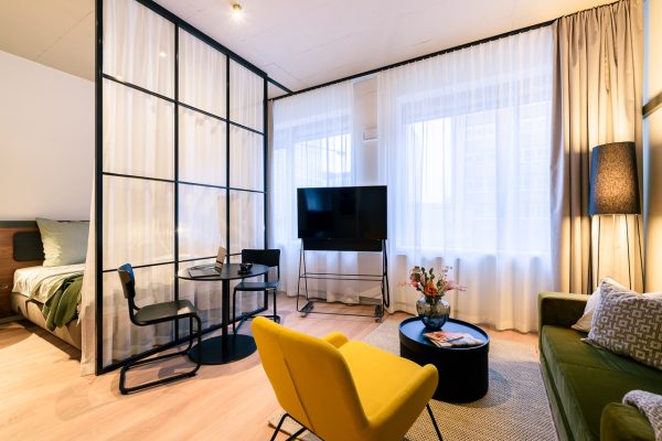 Apartment04_4