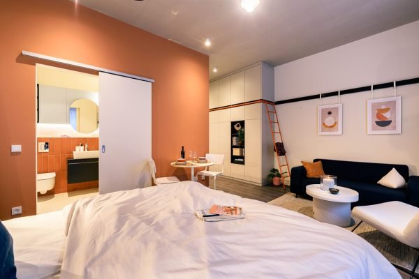 Apartment06_55