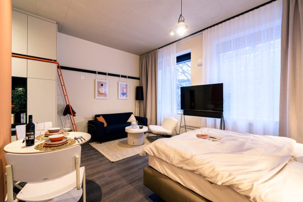 Apartment06_6