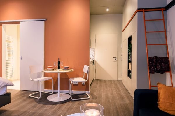Apartment06_44