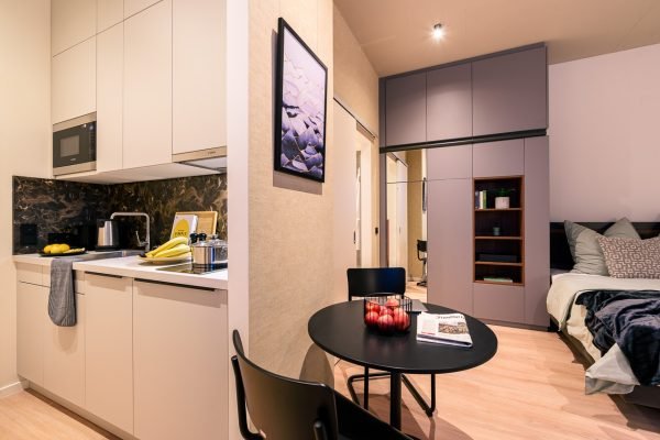 Living Concept 12 Apartment07_Andreas_Schwarz-12